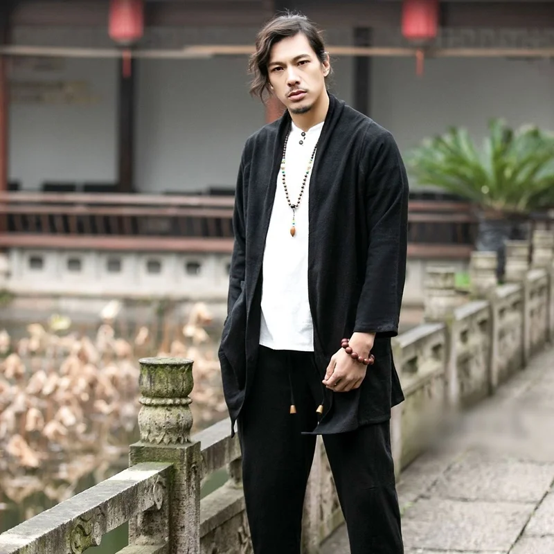 详情_10550259704_435621576