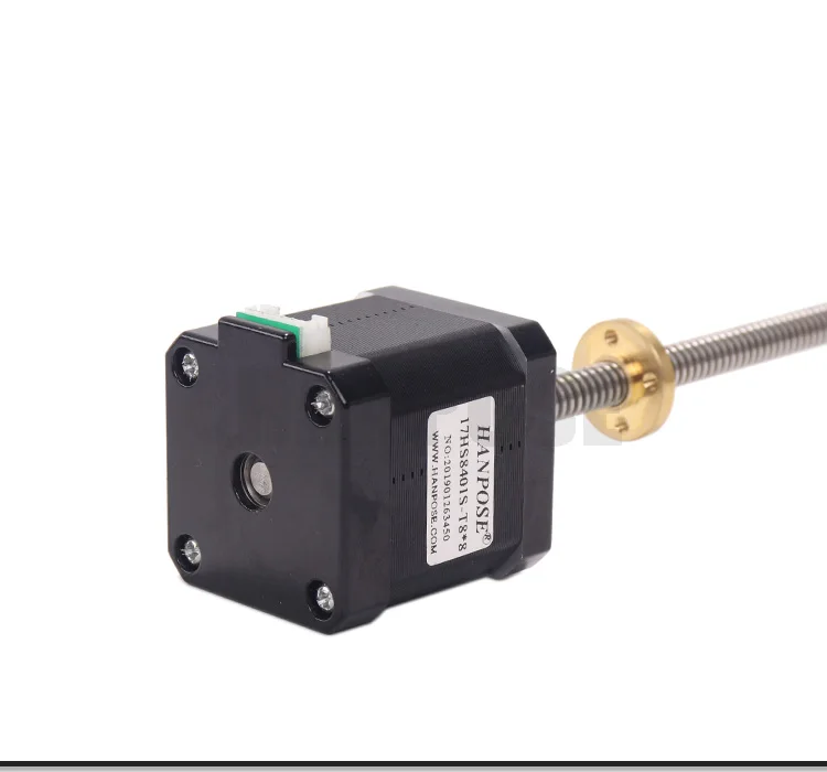 图-7 详情图片-4