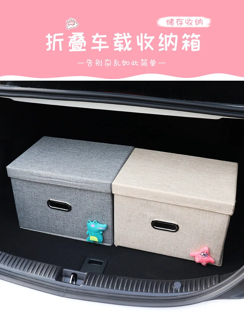 h2+Xif2nxdR3mZ00XMtiQPpKvaIird+dufsm