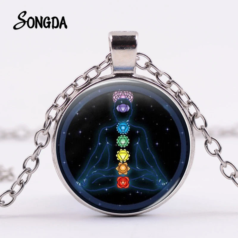 3766339277_94992284573