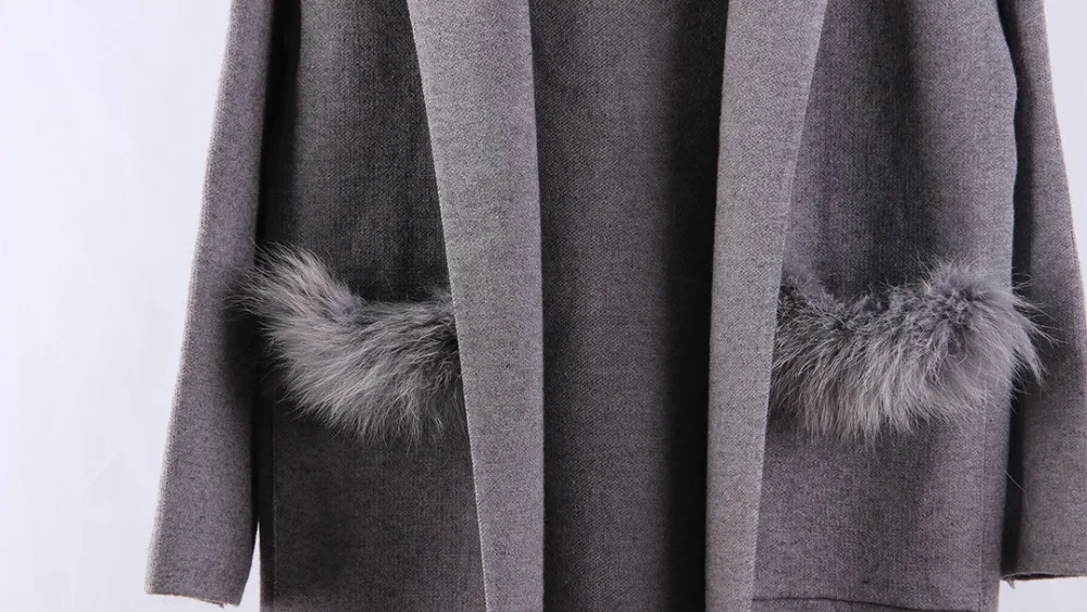 11830942197_1177974247