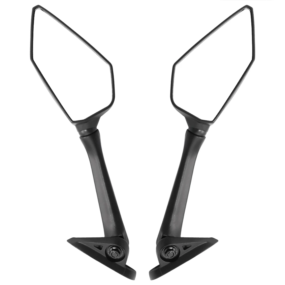  ̷ ̵ ̷, ߸ YZF R3 R25 2014 2015 2016 2017 2018, NMAX 125 150 155 2015-2019