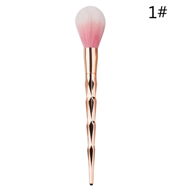 1Pcs-Diamond-Makeup-Brush-Set-Big-Fish-Tail-Foundation-Powder-Brushs-20x2-0x1-4cm-New-fashion.jpg_.webp_640x640