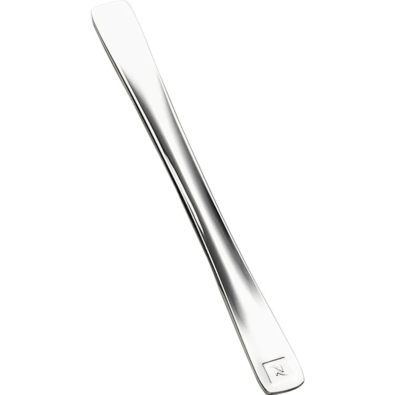 nespresso pixie stirrers