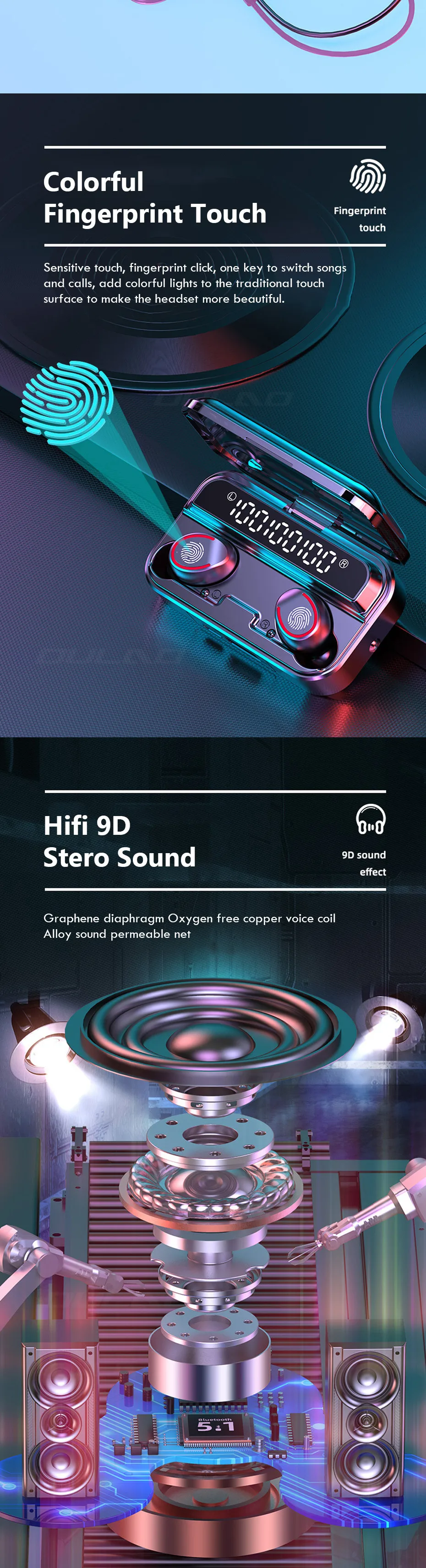 f9-3-改文案-白色灯_05