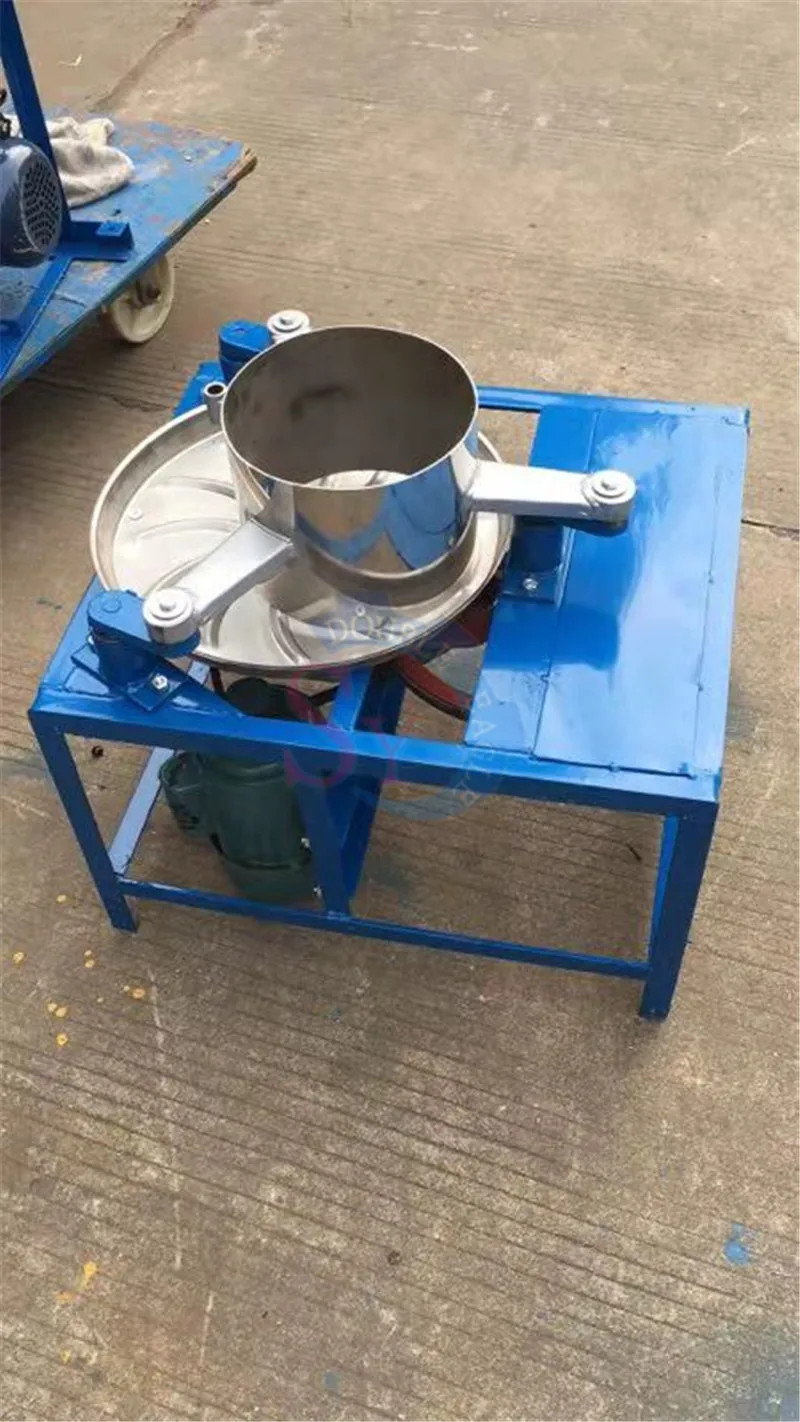 微信图片_201912161405054