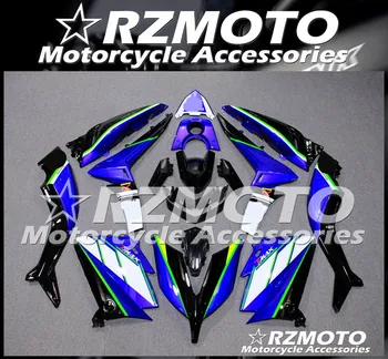 

New ABS Motorcycle fairing kit For YAMAHA TMAX530 2015-2016 year Bodywork Injection mold Store No.1443