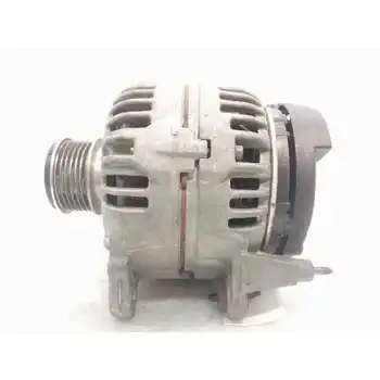 

140 Alternator Seat Leon (1p1) Reference