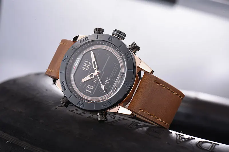 00-mens-watch-DSC_88581