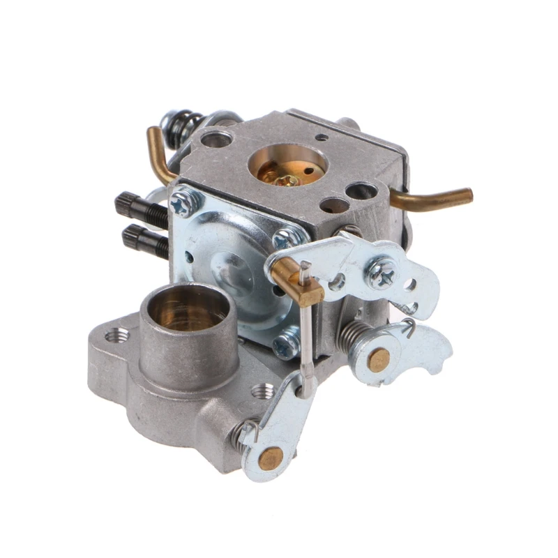 Карбюратор Carb ДЛЯ Poulan Craftsman Zama C1M-W26C 545070601 P3314 P3416 P3516PR