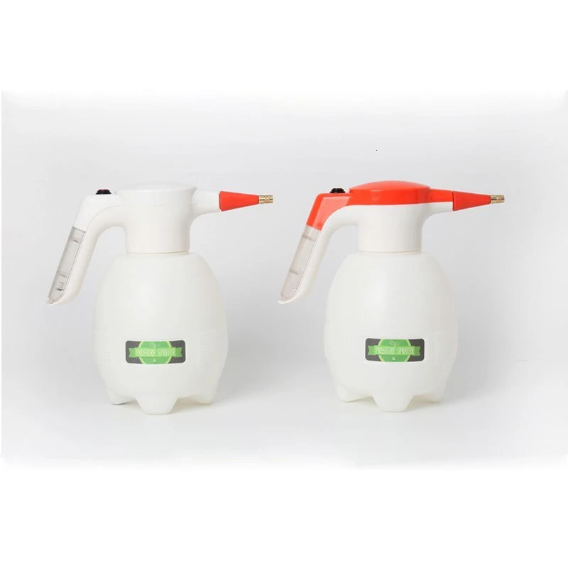 Автоматический распылитель воды для сада большой емкости|Опрыскиватели| |