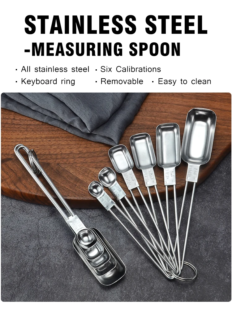 详情页--英文版_01