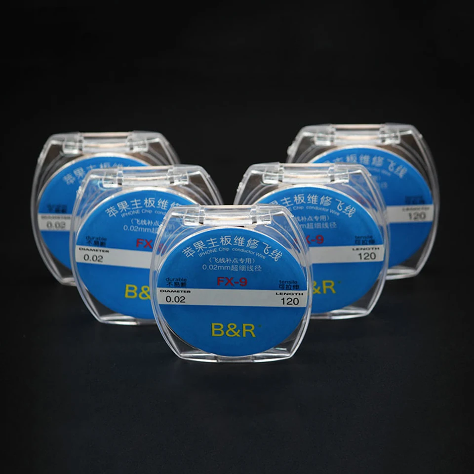 Aislamiento-UANME-0-02mm-120-m-soldadura-de-l-nea-de-cobre-sin-aislamiento-para-cable (2)