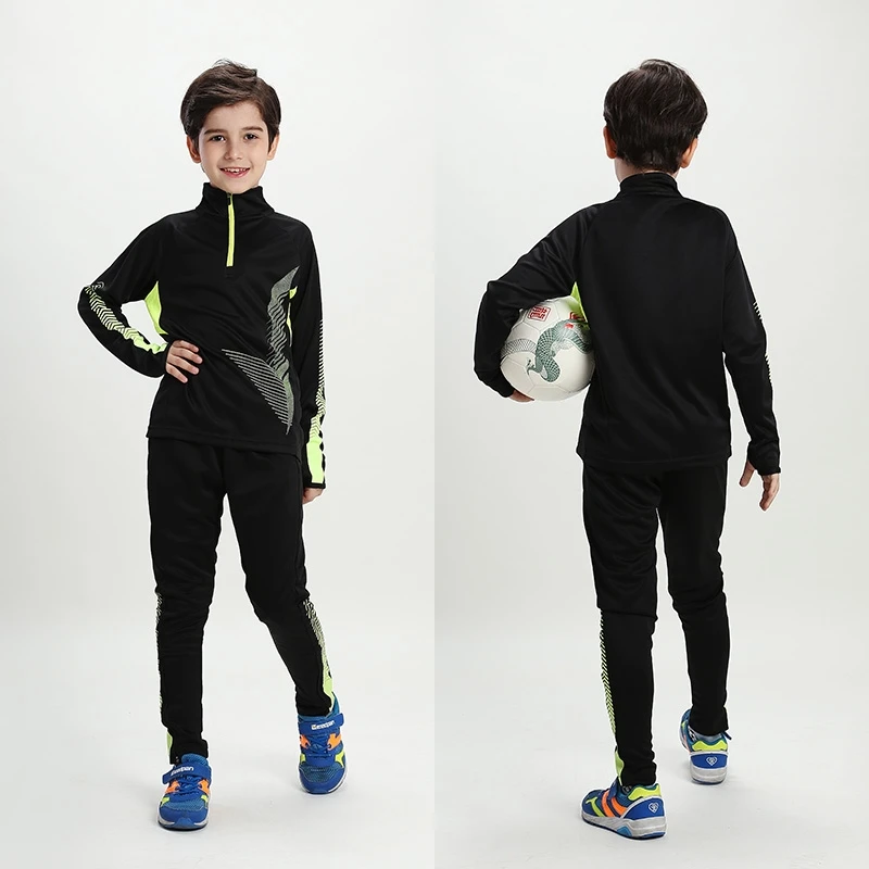 O1CN0163qNfs2Kl1GKnRoxk_!!2605799596