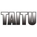 TAITU Store