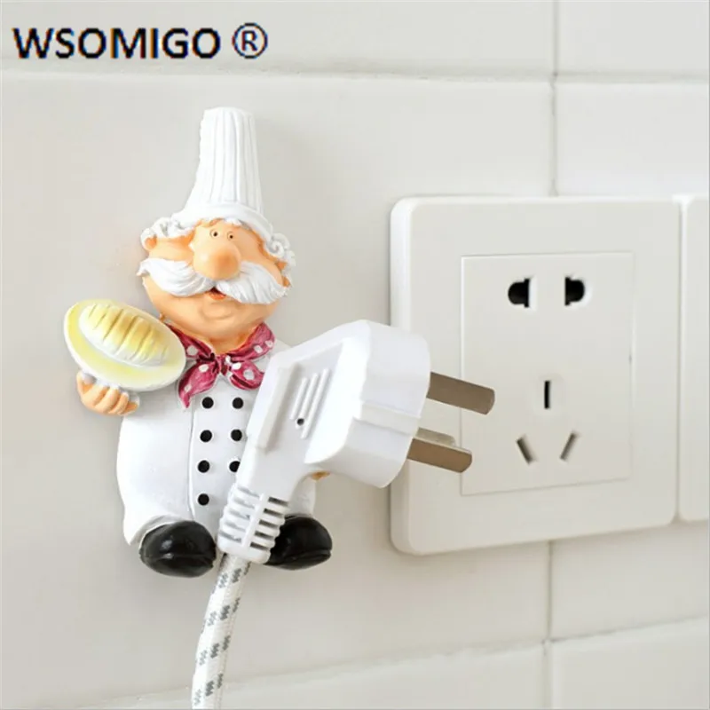 QQ截图20200410173133