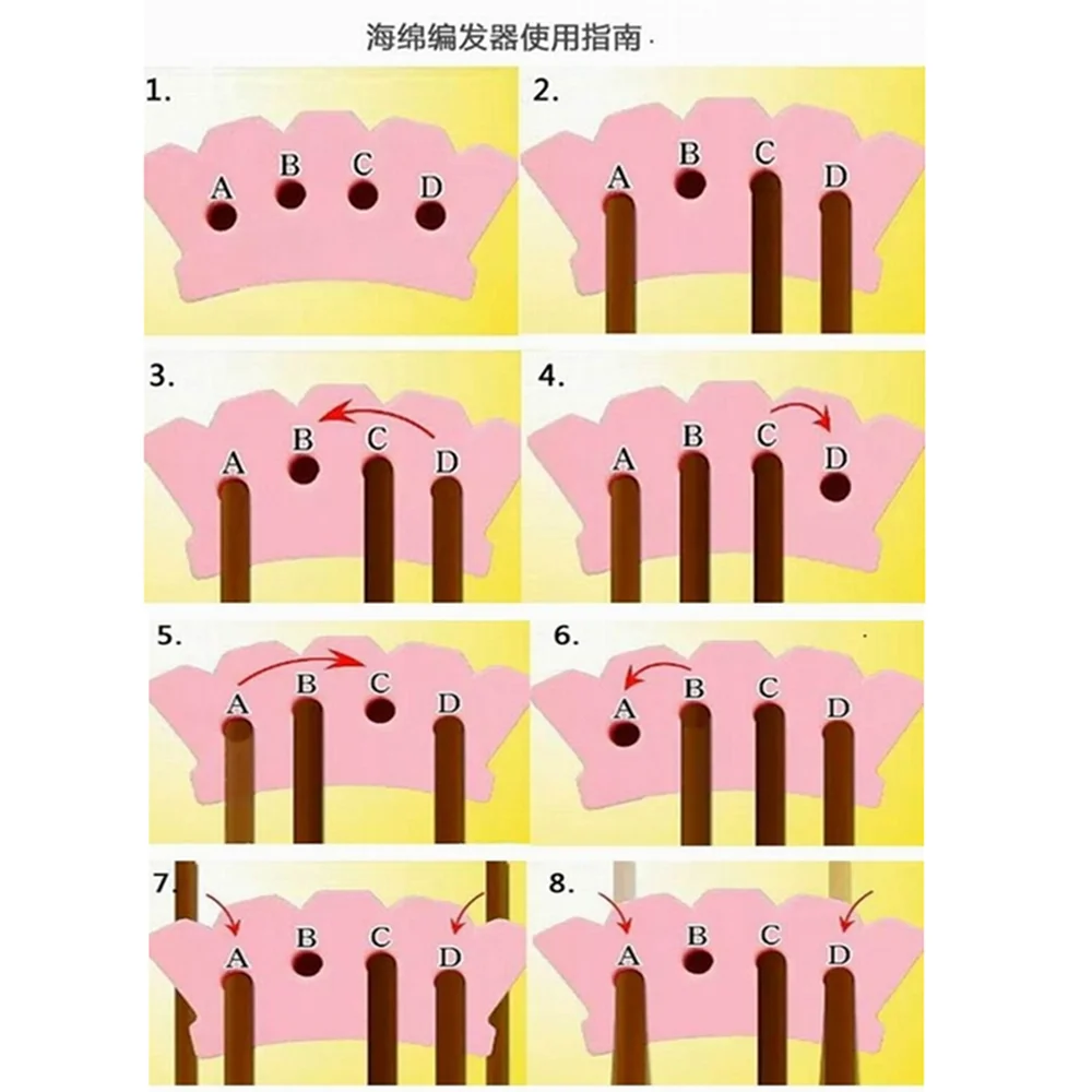 ZH1486447497_Z3Z1166