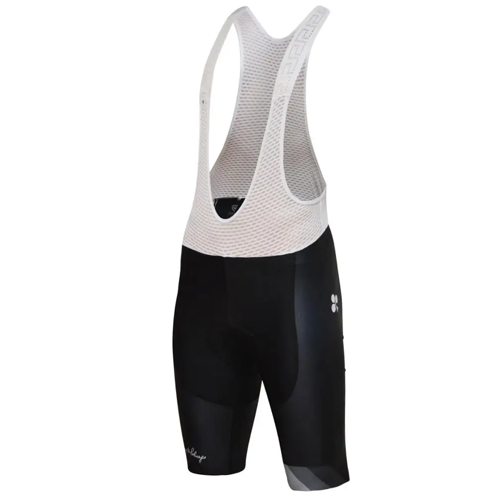 bib shorts Colnago, топы для велоспорта, одежда pro team,, велосипедный Джерси, Летний Мужской нагрудник, велосипедная Экипировка, Майо, рубашки conjunto, uniforme, ciclismo hombre - Цвет: bib shorts