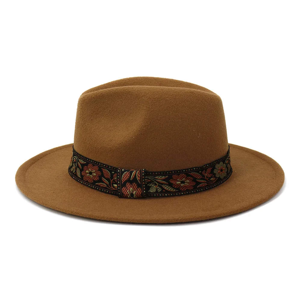 18106123937_1583507300