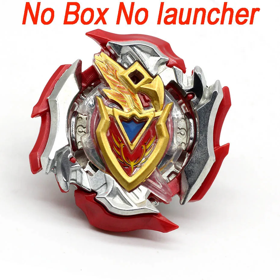 Новые игрушки, B-122, без динамика, Beyblade Pop, с OPP сумкой, с металлическим лезвием, Fusion Blade