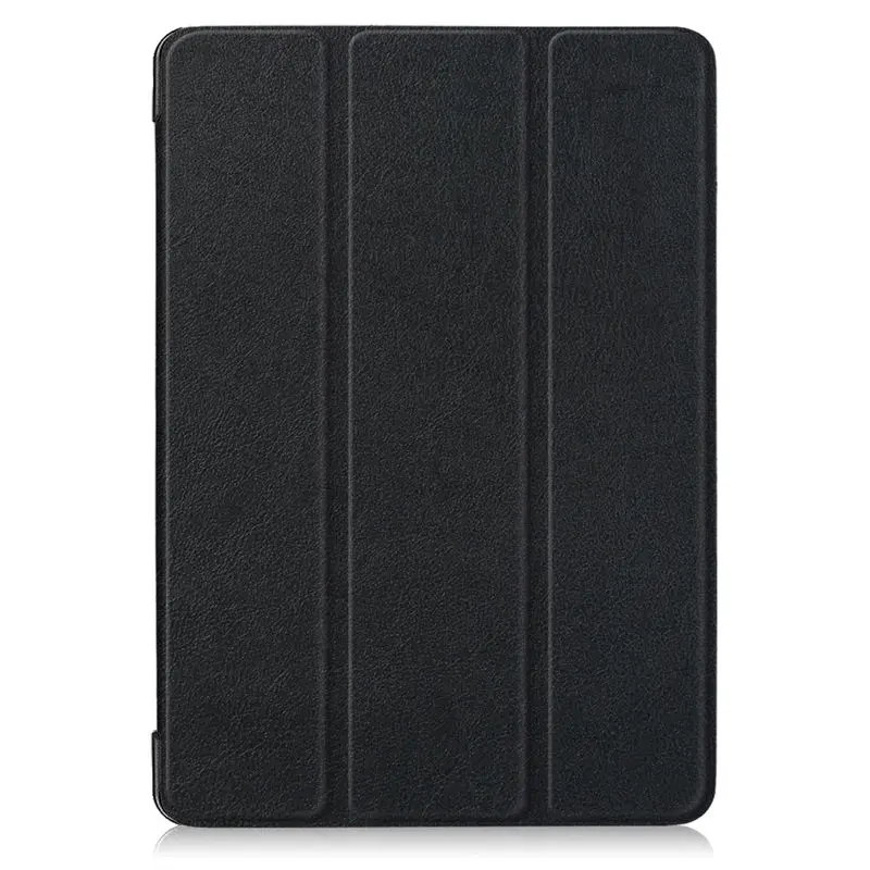 Чехол для lenovo Tab E10 10,1 чехол для планшета Funda TB-X104F TB X104F TB-X104L тонкий магнитный складной PU кожаный чехол-подставка+ подарки