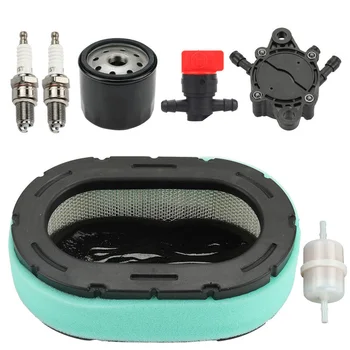 

For Kohler Oil Filter Kt610 kt620 Kt715 kt725 Kt730 kt735 Kt740 kt745 Fuel Pump