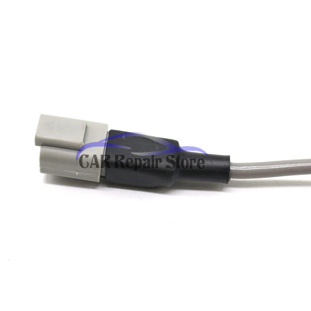 12V электромагнитный запорный электромагнитный U85206452 для Perkins 402D 403D 404D 404C 403C 185206452 автомобильный соленоид
