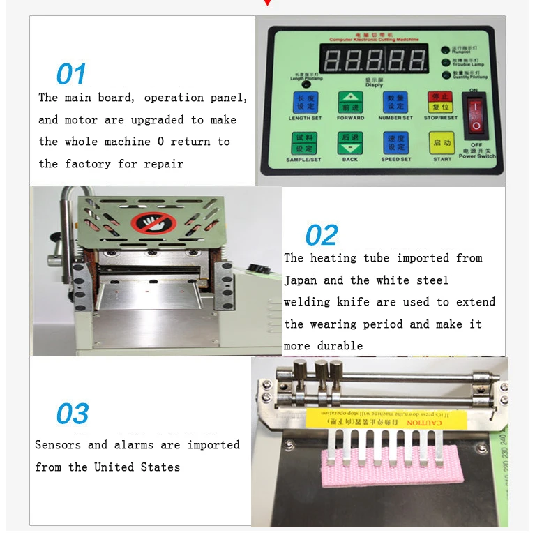 Huidu D15 full color control card with wifi module