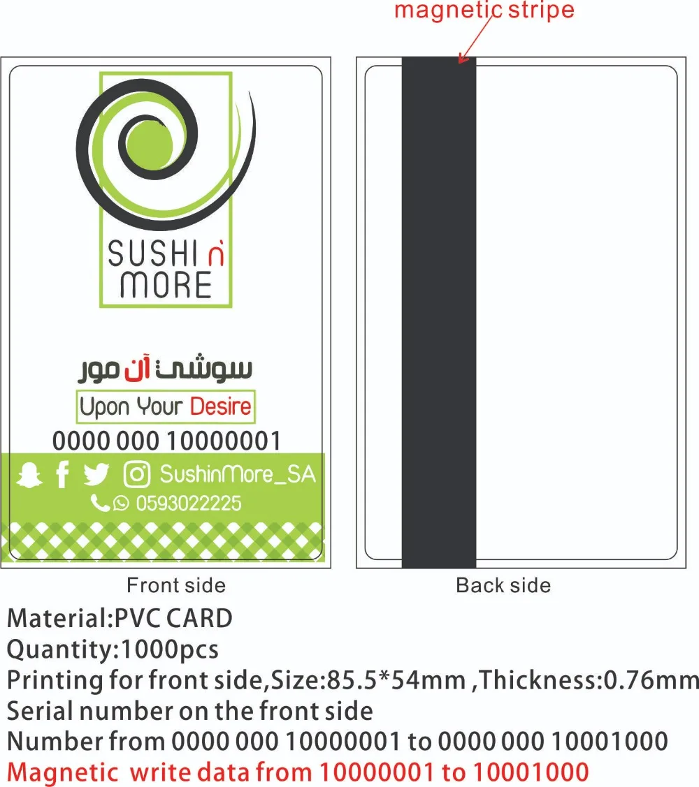 Misto card-1