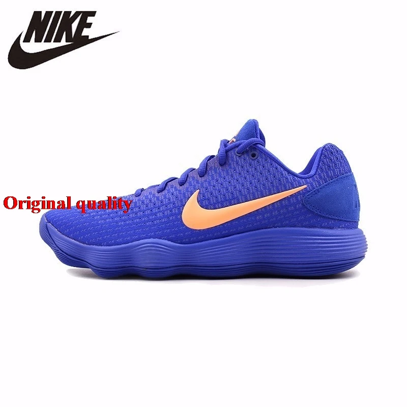 Оригинальные Hyperdunk HD17 низкие мужские баскетбольные кроссовки дышащие легкие кроссовки спортивная обувь#897637