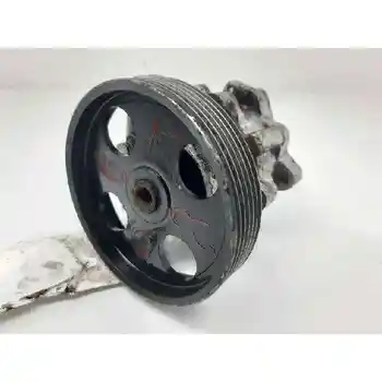 

9624659580 STEERING PUMP CITROEN JUMPY