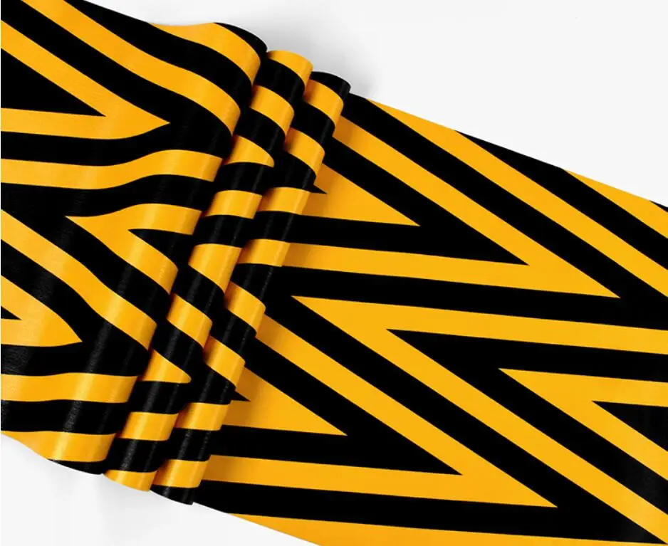 QQ截图20190930105700