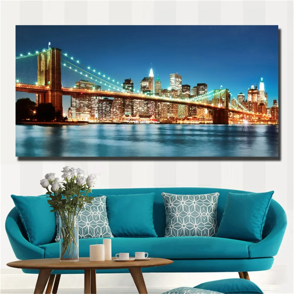 Ha6c69c0cf6f8403a97eb03fd41210681c