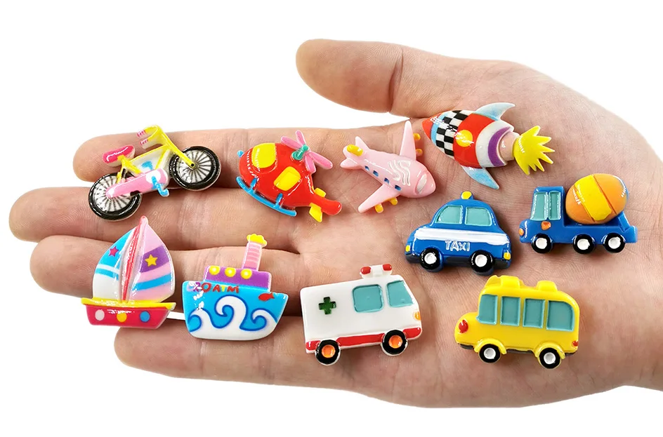 详情页-汽车-冰箱贴_01