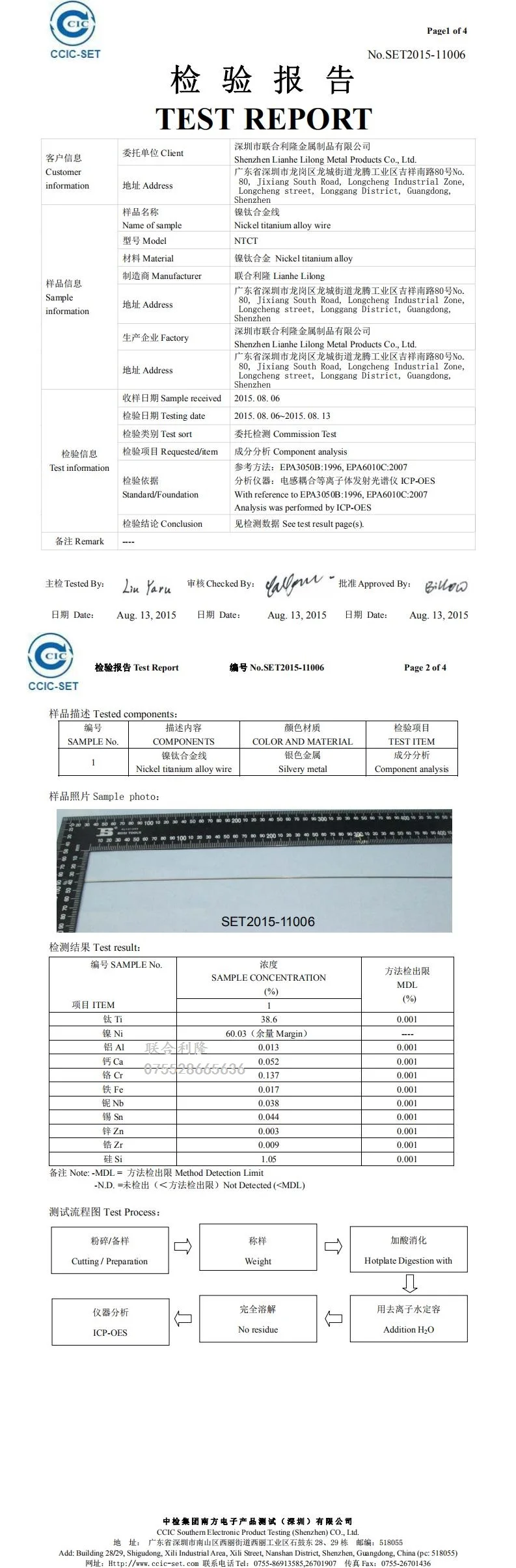 O1CN01Q913Dg1CAop2Mdhfz_!!40040041