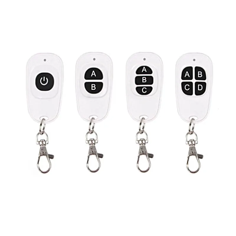 Etc switch