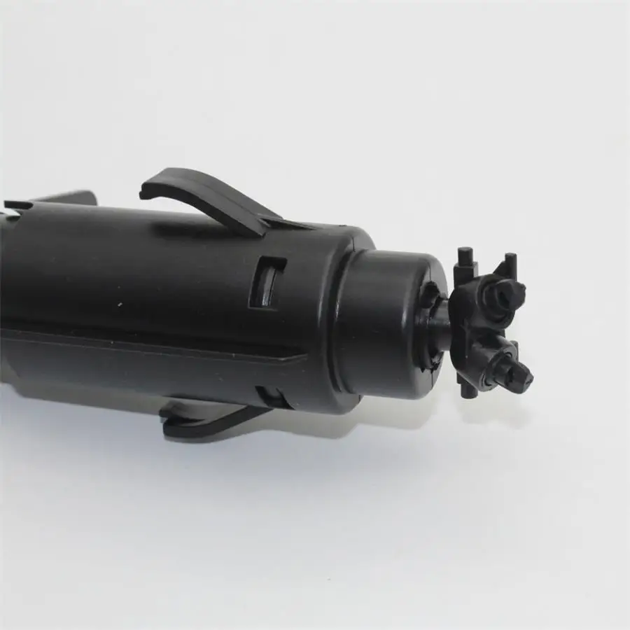 Омыватель передней фары для VW Eos 2011 2012 2013 2014 2015 2016|jet nozzles|jet spray nozzlejet washer nozzle |