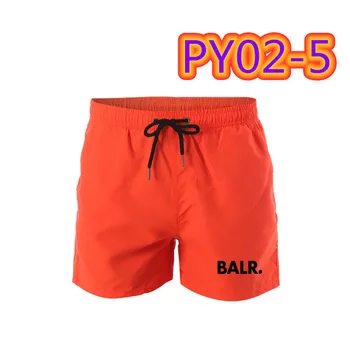 

Fashion Good Quality New 2020 PY02