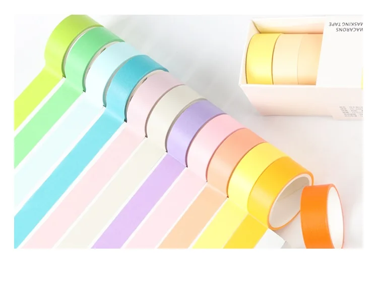 纯色套装-详情页_08