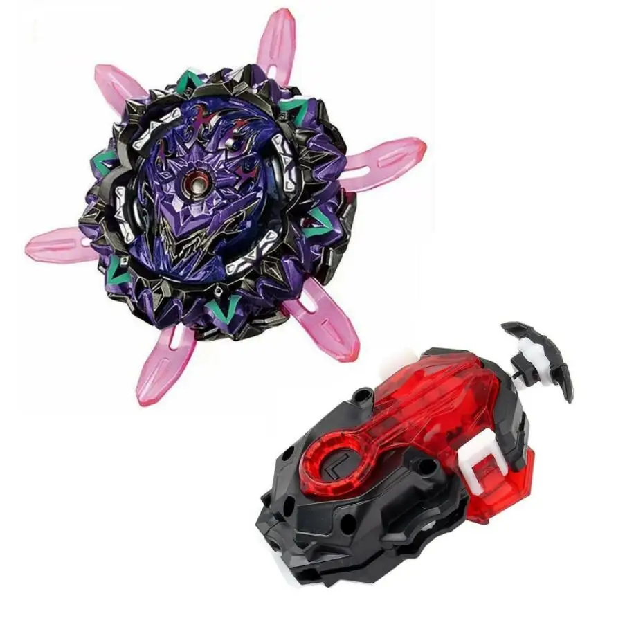 Spinning Top Surge B-163 Brave Valkyrie Evolution 2A With Launcher spinning top toy,battle tops,battle top toy