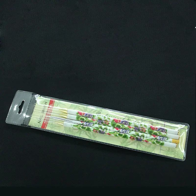 3632334448_638191968