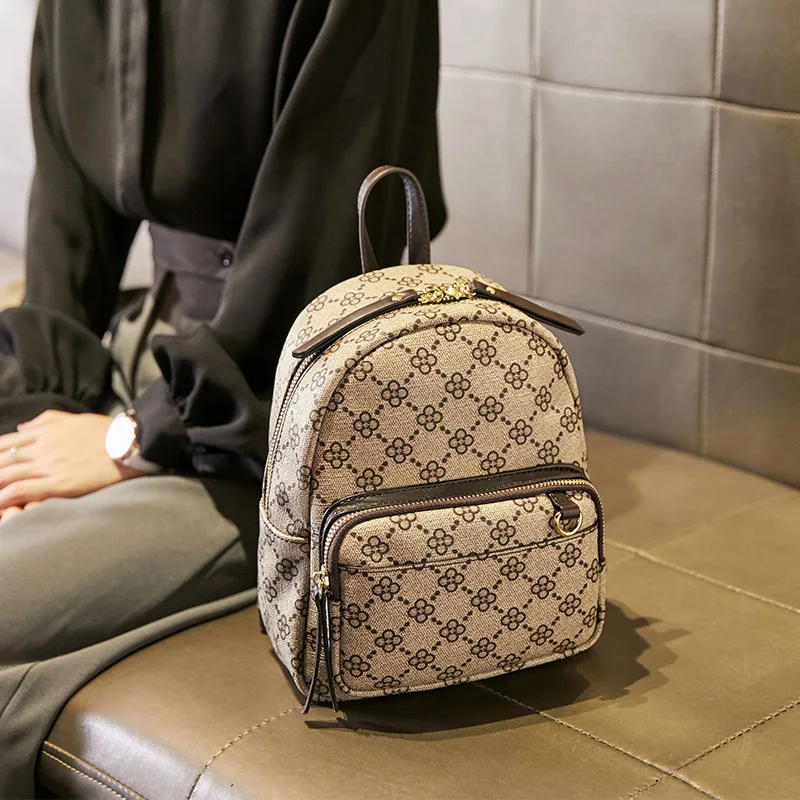 backpack purse trend