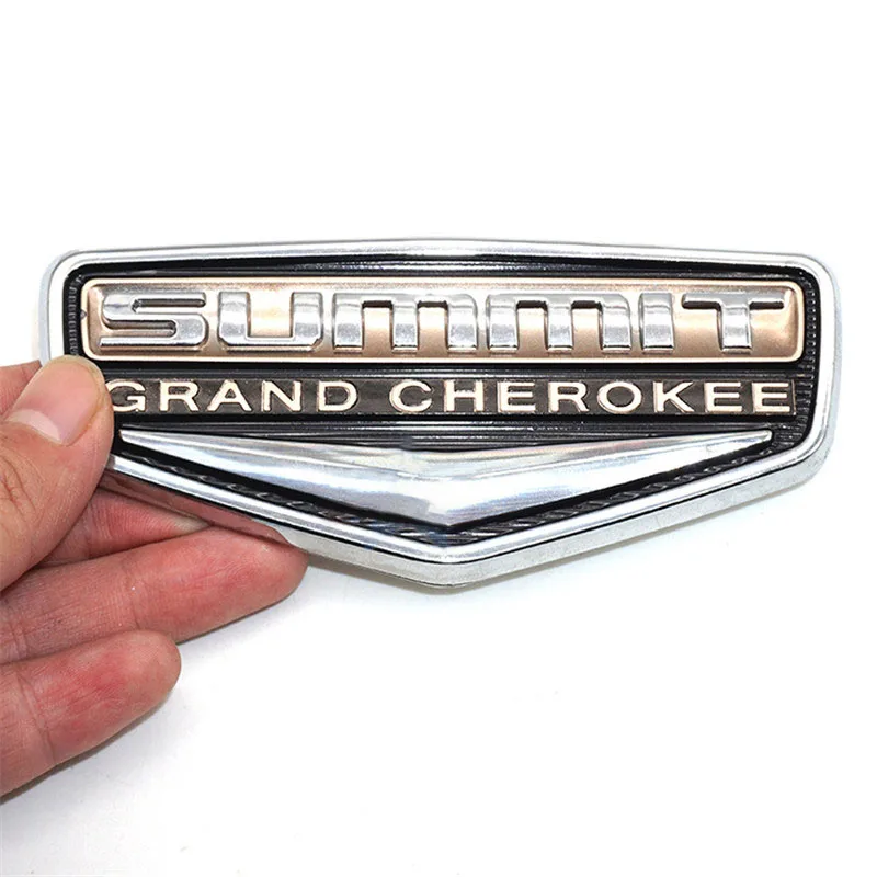 6258333068_289169848