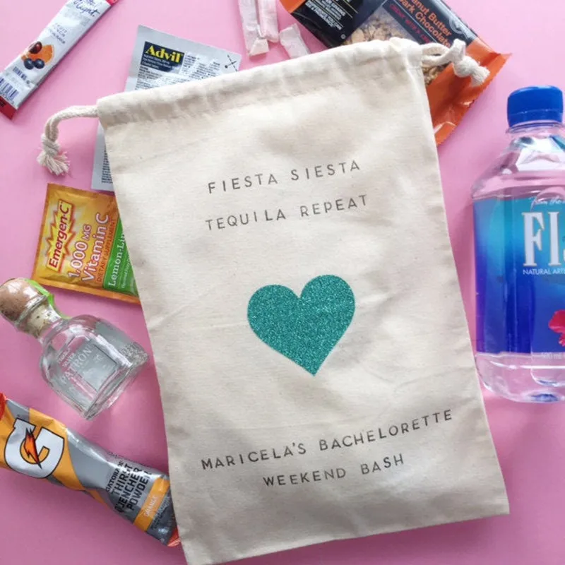 il_fullxfull.1115126152_sqgp_副本