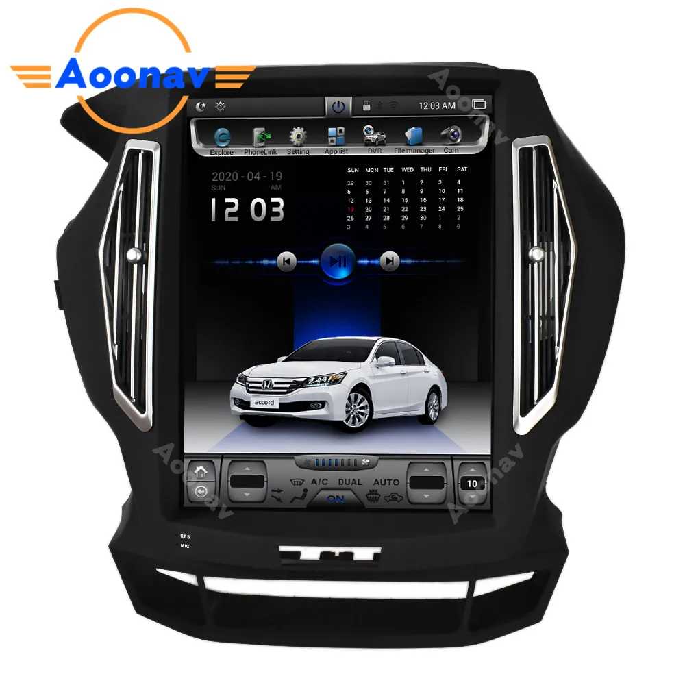 ui_0003_Screenshot_2020-04-19-00-03-13