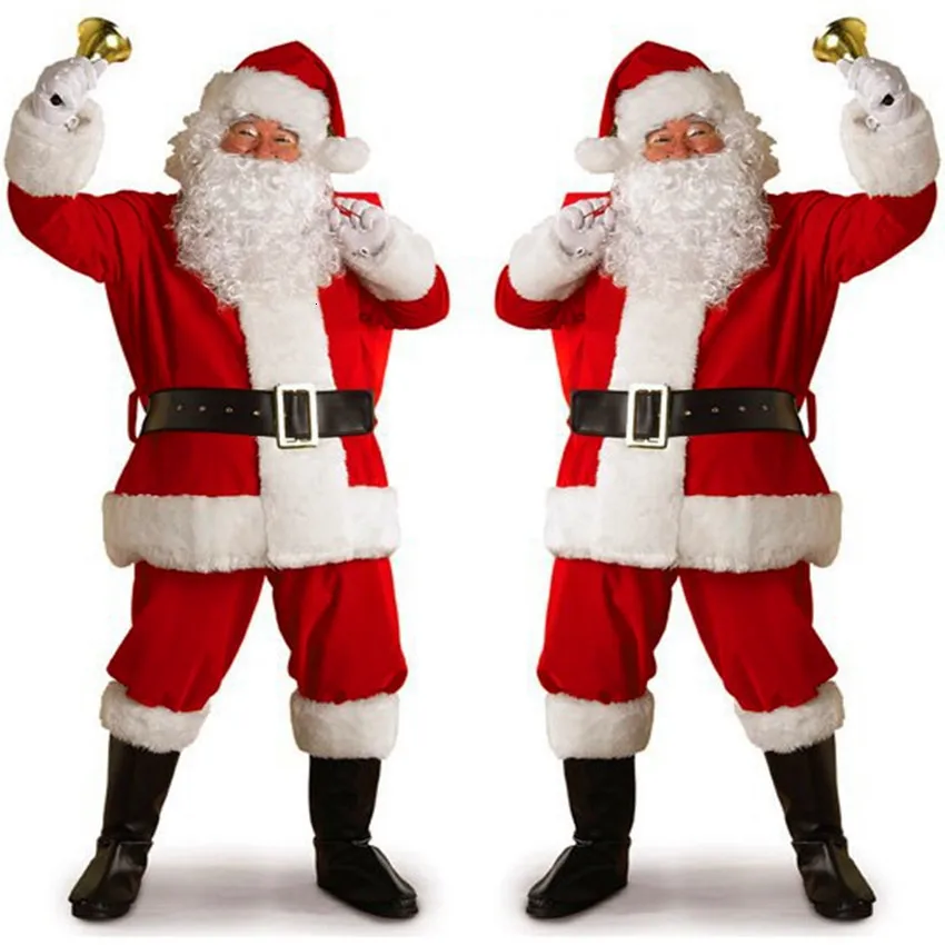 h2+Xif2nxdR3mZ48XMphQKyBJUvBxHjWunat