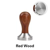 Red Wood
