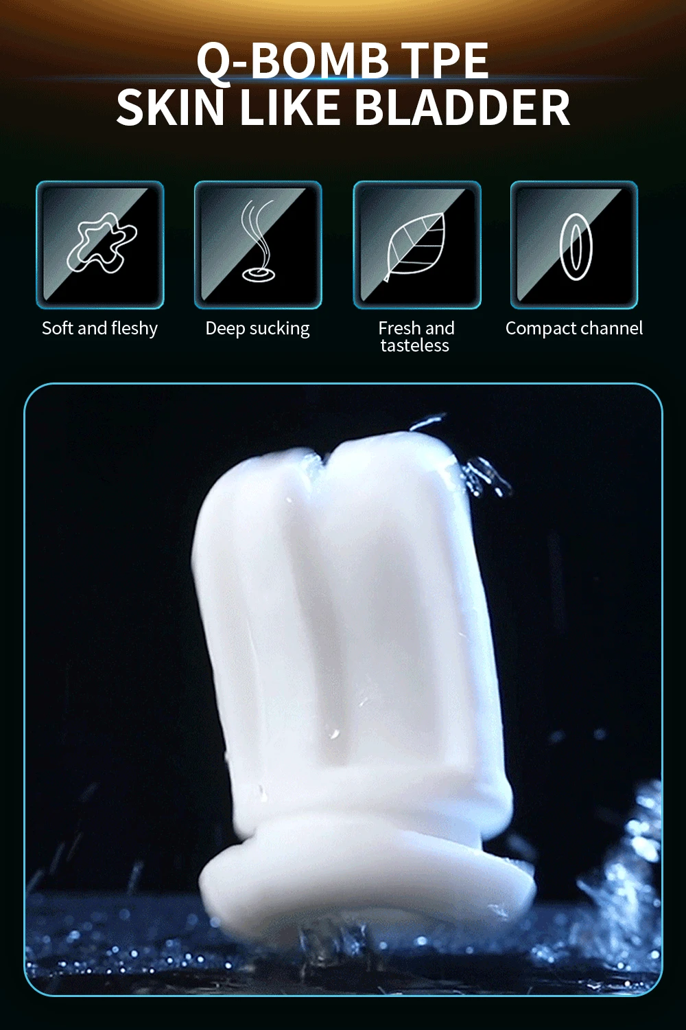 g Automatico Morbido Silicone Succhiare Masturbatore Reale Figa Tascabile Giocattoli Del Sesso Per Gli Uomini Mas_voghion.com