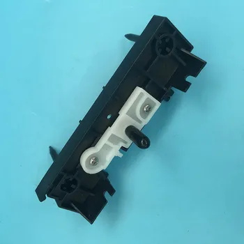 

Eco solvent printer CISS Bulk ink system ink cartridge needle 220ML 440ML for Epson dx4 dx5 dx7 Roland Mimaki Mutoh ink needle