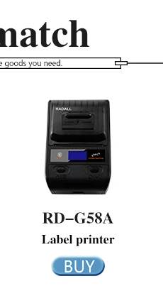 Best-match-Scanner_03